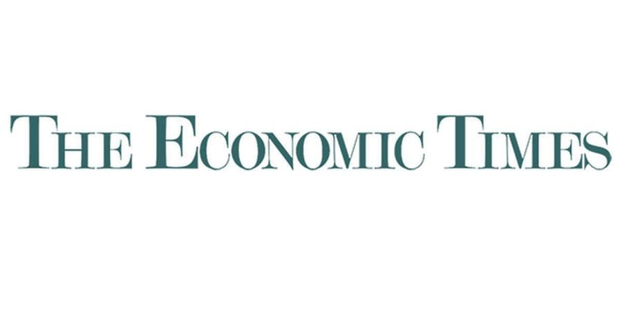 Media | Press Releases | Neemrana Hotels | Neemrana Resorts  economic times